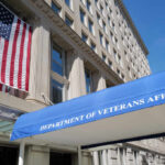Veterans Ordered To Repay Separation Payouts Under 1949 Law