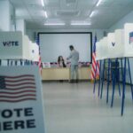 Raffensperger Warns Against ‘Misguided’ Hand-Counting Ballots Proposal In Georgia