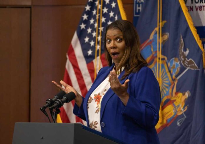 New,York,,N.y.,,November,3,,2022:,New,York,Attorney