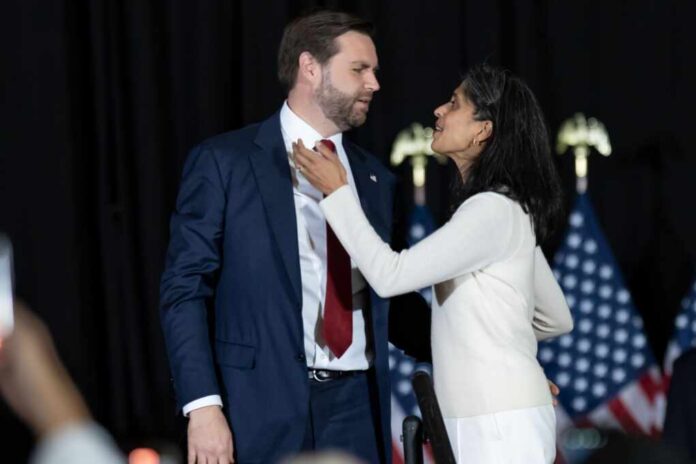 Atlanta,,Georgia,,Usa,-,4th,Nov,,2024.,Ohio,Senator,Jd