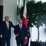 New Nuclear Deal: PEACE or PROVOCATION?