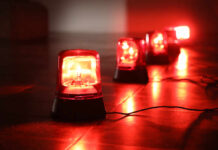 90-Year-Old Perishes in Bronx Blaze