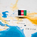 Afghanistan Opium Decline: Synthetic Production