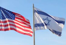 America’s Next 20-Year Foreign Aid Lock