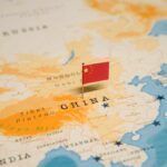 Infrastructure Collapse: China’s Hongqi Bridge