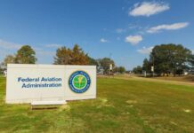 FAA Mandate Triggers Unprecedented Travel Crisis