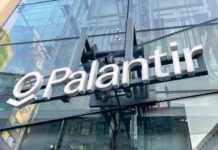 Michael Burry Takes $1.1B Short Position Against AI Stocks