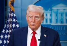 Trump’s $2,000 Tariff Dividend Proposal