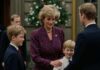 BBC Fraud Destroyed Princess Diana’s Life