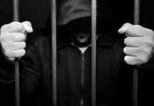 Felon’s Burglary Lie Unravels: Girlfriend Victim