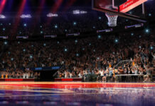 Player Conduct Sparks League Review