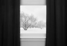 Historic Arctic Blast Threatens Northeast