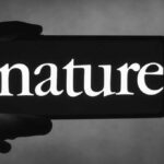 Nature Retracts Major Climate Catastrophe Study