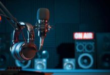 Tim Pool’s Show Faces Violent Shutdown Threat