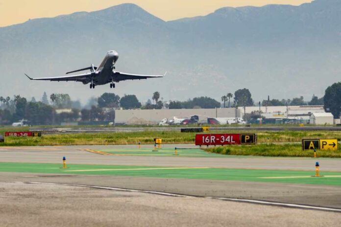 Van,Nuys,,Ca,-,April,18,,2024,-,A,Global