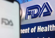 FDA Faces Scrutiny After Child Vaccine Report