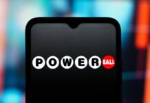 $1.6 Billion Powerball: Holiday Miracle or Myth?