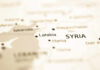 US Response Questioned After Syria Prison Escape