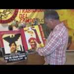 Farmworker advocate says many had to have known amid