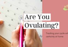 Are You Ovulating Every Month
