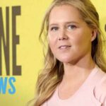 Amy Schumer Reveals “Botched" Colonoscopy | E! News