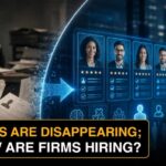 Resume Chaos: AI’s Unfair Advantage Exposed AI Is Making CVs & Resumes Irrelevant: Now, THIS Is What Companies Are Turning To For Hiring People
