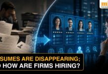 AI Is Making CVs & Resumes Irrelevant: Now, THIS Is What Companies Are Turning To For Hiring People