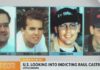 Brothers to the Rescue shootdown resurfaces as U.S. eyes Raúl Castro indictment