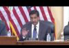 China Firestorm Hijacks Hill Hearing Racist remarks by GOP witness called out in Congressional hearing my Ro Khanna: watch what happened