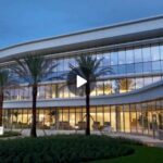 Florida Interventional Pulmonology Fellowship Program