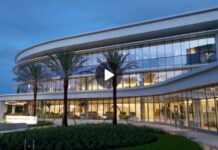 Medical Gatekeepers Quietly Pull The Strings Florida Interventional Pulmonology Fellowship Program