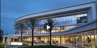 Florida Interventional Pulmonology Fellowship Program