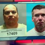 Suspects in McKenna Wendel’s death face charges of drugs, transporting a minor