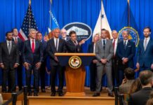 DOJ Announces Annual Healthcare Fraud Takedown, Historic Fraud Enforcement Results