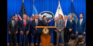DOJ Announces Annual Healthcare Fraud Takedown, Historic Fraud Enforcement Results