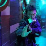 The Furious (2026) - Xie Miao, Joe Taslim | In Theaters June 19