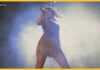 Taylor Swift, Travis Kelce wedding speculation focuses on Madison Square Garden