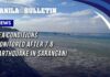 Sea conditions monitored after 7.8 earthquake in Sarangani