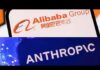 Anthropic claims Alibaba unlawfully copied Claude’s capabilities