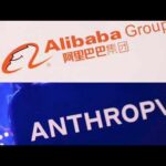 Anthropic claims Alibaba unlawfully copied Claude’s capabilities