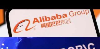 Anthropic claims Alibaba unlawfully copied Claude’s capabilities