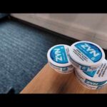 FDA approves modified risk claim for Zyn nicotine pouches