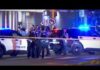 9 injured in an overnight shooting outside Minneapolis nightclub