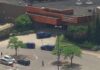 Dearborn police describe what led to fatal shooting, leaving 2 dead, 1 injured inside Fairlane Mall