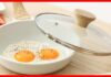 Top 10 Best Chef's Pans 2026