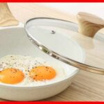 Top 10 Best Chef's Pans 2026
