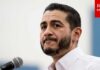 KFile Bombshell Rattles Senate Race 'You Fixate On The Word Defund...': Abdul El-Sayad Defends Past Comments On Defunding Police