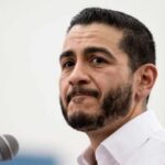 'You Fixate On The Word Defund...': Abdul El-Sayad Defends Past Comments On Defunding Police