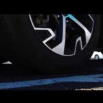 California drivers required to have more efficient replacement tires starting i2029
