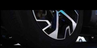 California drivers required to have more efficient replacement tires starting i2029